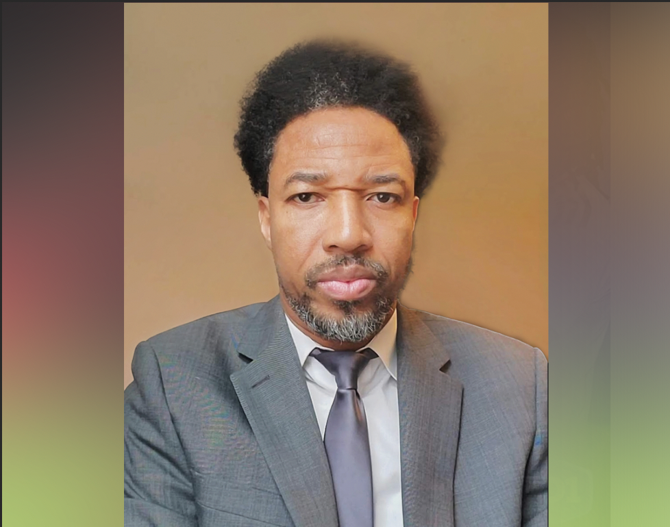 Le rôle de l'éducation à la paix dans la construction d'une société haïtienne pacifique